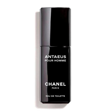 chanel antaeus 50ml|Chanel antaeus 100ml best price.